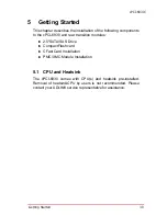 Preview for 53 page of ADLINK Technology cPCI-6930 User Manual