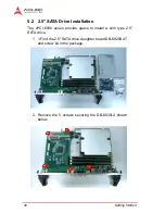 Preview for 54 page of ADLINK Technology cPCI-6930 User Manual