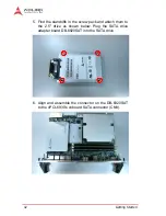 Preview for 56 page of ADLINK Technology cPCI-6930 User Manual