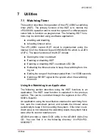 Preview for 77 page of ADLINK Technology cPCI-6930 User Manual