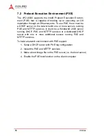 Preview for 82 page of ADLINK Technology cPCI-6930 User Manual