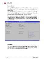 Preview for 84 page of ADLINK Technology cPCI-6930 User Manual