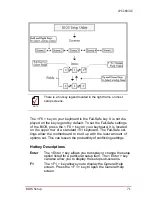 Preview for 85 page of ADLINK Technology cPCI-6930 User Manual