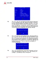 Preview for 86 page of ADLINK Technology cPCI-6930 User Manual