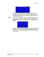 Preview for 87 page of ADLINK Technology cPCI-6930 User Manual