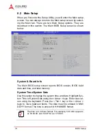 Preview for 88 page of ADLINK Technology cPCI-6930 User Manual