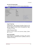 Preview for 93 page of ADLINK Technology cPCI-6930 User Manual