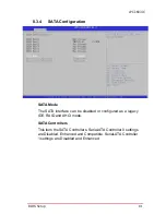 Preview for 95 page of ADLINK Technology cPCI-6930 User Manual