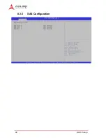 Preview for 96 page of ADLINK Technology cPCI-6930 User Manual