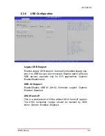 Preview for 97 page of ADLINK Technology cPCI-6930 User Manual