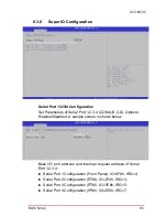 Preview for 99 page of ADLINK Technology cPCI-6930 User Manual