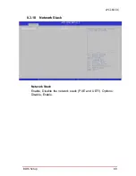 Preview for 103 page of ADLINK Technology cPCI-6930 User Manual