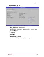 Preview for 105 page of ADLINK Technology cPCI-6930 User Manual