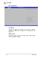 Preview for 106 page of ADLINK Technology cPCI-6930 User Manual