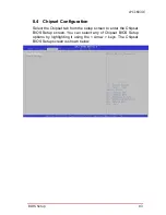 Preview for 107 page of ADLINK Technology cPCI-6930 User Manual