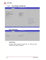 Preview for 108 page of ADLINK Technology cPCI-6930 User Manual