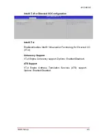 Preview for 109 page of ADLINK Technology cPCI-6930 User Manual