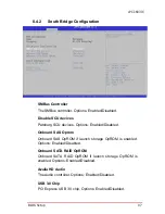 Preview for 111 page of ADLINK Technology cPCI-6930 User Manual