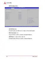 Preview for 112 page of ADLINK Technology cPCI-6930 User Manual