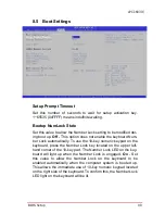 Preview for 113 page of ADLINK Technology cPCI-6930 User Manual