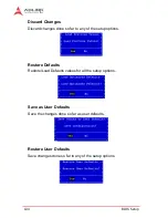 Preview for 118 page of ADLINK Technology cPCI-6930 User Manual