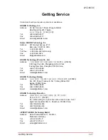 Preview for 141 page of ADLINK Technology cPCI-6930 User Manual