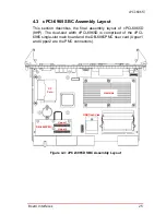 Предварительный просмотр 39 страницы ADLINK Technology cPCI-6965 Series User Manual