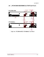 Предварительный просмотр 45 страницы ADLINK Technology cPCI-6965 Series User Manual