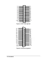 Предварительный просмотр 21 страницы ADLINK Technology cPCI-7200 User Manual