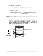 Предварительный просмотр 33 страницы ADLINK Technology cPCI-7200 User Manual