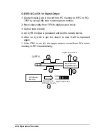 Предварительный просмотр 37 страницы ADLINK Technology cPCI-7200 User Manual