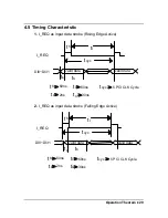 Предварительный просмотр 38 страницы ADLINK Technology cPCI-7200 User Manual