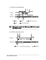 Предварительный просмотр 39 страницы ADLINK Technology cPCI-7200 User Manual