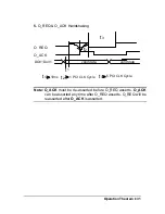 Предварительный просмотр 40 страницы ADLINK Technology cPCI-7200 User Manual