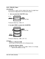 Предварительный просмотр 75 страницы ADLINK Technology cPCI-7200 User Manual