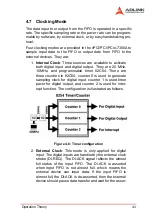 Предварительный просмотр 51 страницы ADLINK Technology cPCI-7300A User Manual