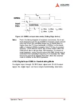 Предварительный просмотр 59 страницы ADLINK Technology cPCI-7300A User Manual