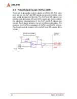 Preview for 34 page of ADLINK Technology cPCI-8168 User Manual