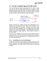 Preview for 35 page of ADLINK Technology cPCI-8168 User Manual