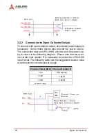 Preview for 36 page of ADLINK Technology cPCI-8168 User Manual