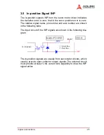 Preview for 39 page of ADLINK Technology cPCI-8168 User Manual