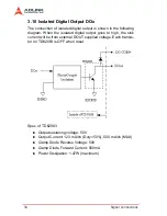 Preview for 44 page of ADLINK Technology cPCI-8168 User Manual