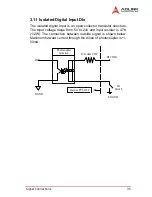 Preview for 45 page of ADLINK Technology cPCI-8168 User Manual