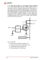 Preview for 46 page of ADLINK Technology cPCI-8168 User Manual