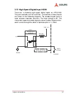 Preview for 47 page of ADLINK Technology cPCI-8168 User Manual