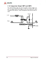 Preview for 48 page of ADLINK Technology cPCI-8168 User Manual