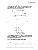 Preview for 55 page of ADLINK Technology cPCI-8168 User Manual