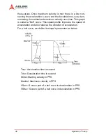 Preview for 56 page of ADLINK Technology cPCI-8168 User Manual