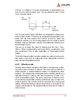 Preview for 57 page of ADLINK Technology cPCI-8168 User Manual