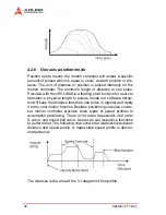 Preview for 58 page of ADLINK Technology cPCI-8168 User Manual